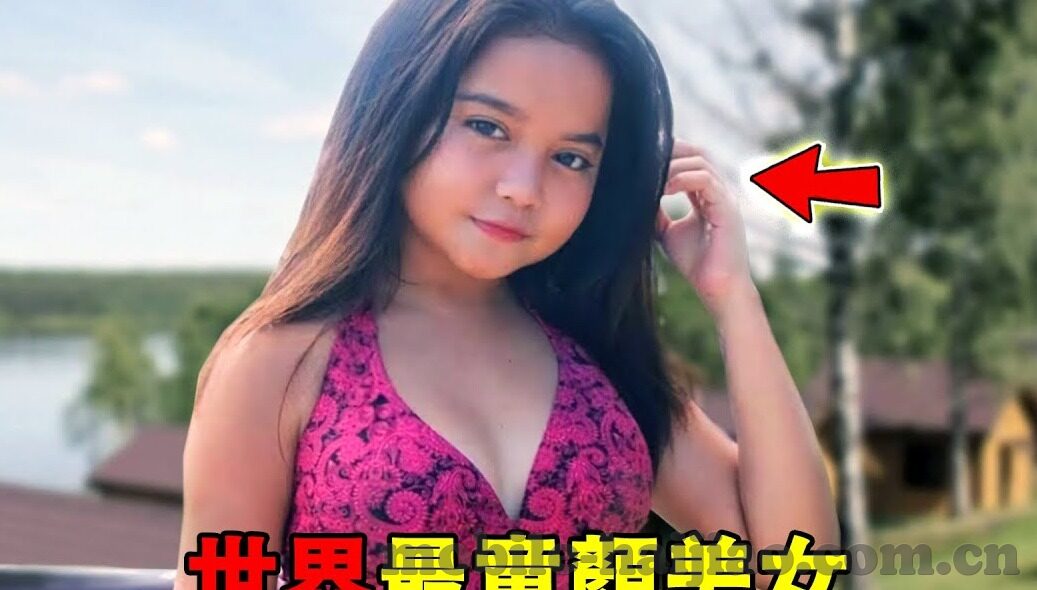 91麻豆国产自产精品-唤醒传统与创新的火花，91麻豆国产自产的独特魅力