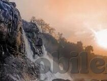 大象传媒下载过卸载了-重新审视大象传媒的下载与卸载，一次个人体验的反思