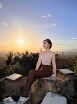 大象天美传媒-探索大象天美传媒，数字时代的文化桥梁与创意先锋