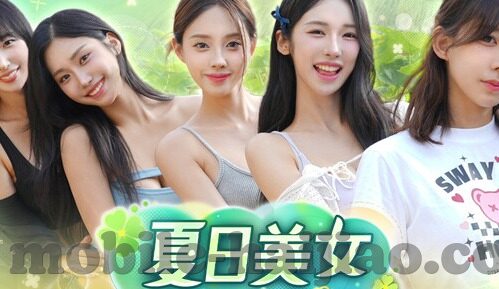 国产麻豆app-重拾国产之光，探索国内原创成人影视APP的多元视角