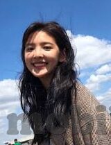 国产一区日韩二区欧美三区-多元文化视角下的影视内容，国产一区、日韩二区、欧美三区的探索与融合