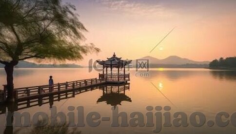 果冻传媒地址-探寻果冻传媒的魅力之地——揭秘其独特地址
