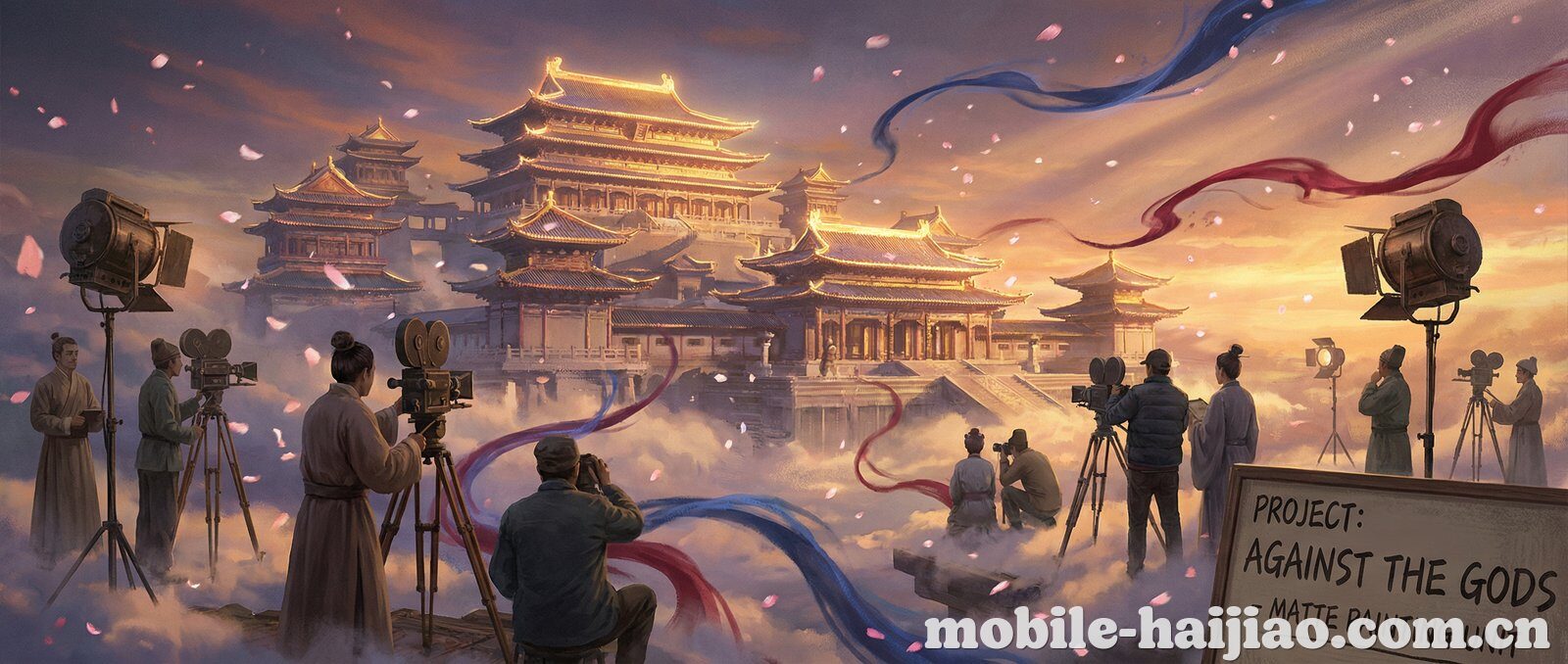 海角社区