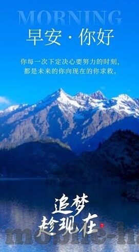 麻豆啊传媒app黄版破解-探寻数字时代娱乐内容的纠结，麻豆啊传煤APP的非法泄露与法律红线