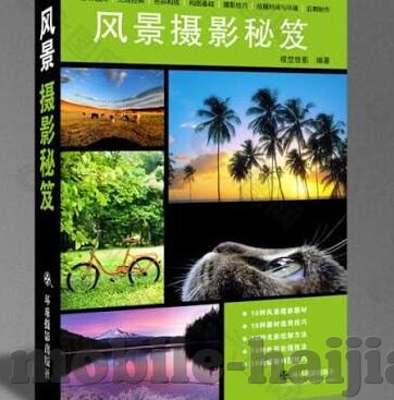 麻豆av片在线观看-安心观影，理性探索网络视频世界