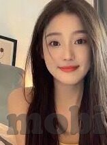 麻豆传媒手机app-探讨麻豆传媒手机app的多元化娱乐与应用价值