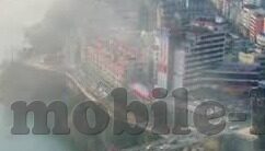 麻豆剧果冻传媒精品网站-关于麻豆剧在果冻传媒的呈现，一个视觉盛宴的探索