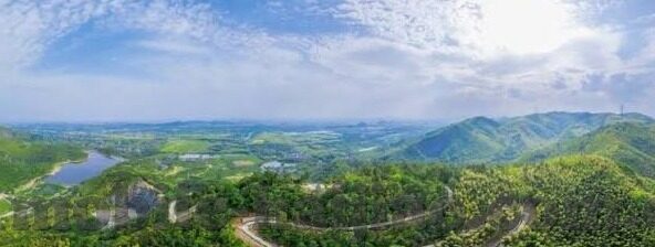 麻豆乐园APP-麻豆乐园APP，数码时代的快乐新地标