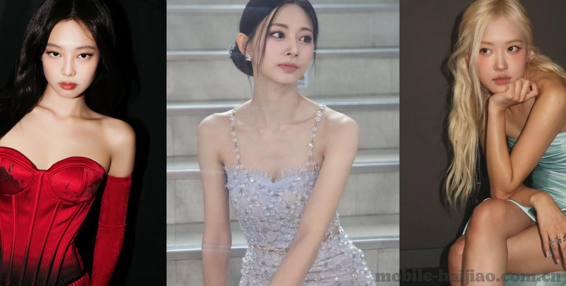 麻豆乐园幼儿视频-麻豆乐园与幼儿成长视频的数字时代探索