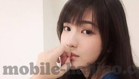麻豆美女视频网站-解开网络迷雾，麻豆美女视频网站背后的真相与影响
