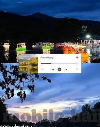 麻豆文化传媒有限公司网站-麻豆文化传媒有限公司网站——探寻娱乐创新与文化交融的桥梁