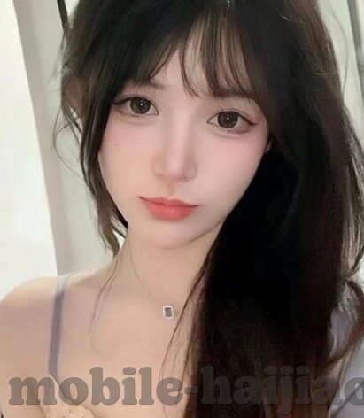 麻豆在线短视频-麻豆在线短视频，释放现代娱乐的新活力