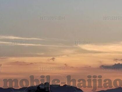 免费强视频一区二区-探索网络世界的多元视角，免费强视频一区二区的真实面貌