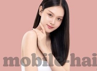 日韩av在线免费-日韩AV在线免费，网络世界的灰色地带与道德边界