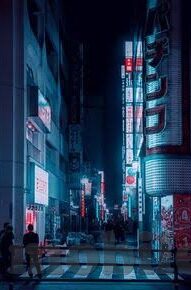 日韩欧美麻豆视频粉嫩-国际潮流的视觉盛宴，日韩欧美麻豆的粉嫩魅力