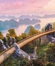 糖心app破解版下-探寻不被允许的阴影，对糖心app及其破解版下载的深思