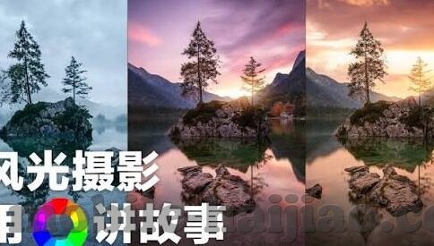 亚洲高清在线成人高清视频-亚洲高清在线成人高清视频，网络时代的文化与伦理边界