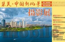 在线观看麻豆传媒-平台的合理使用界限，以麻豆传媒为例